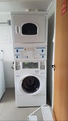 Basic Stüdyo (1003)