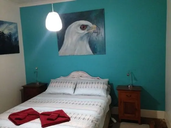 Ev, 3 Yatak Odası