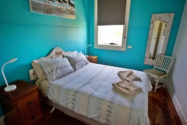 Ev, 3 Yatak Odası (7 Nights )