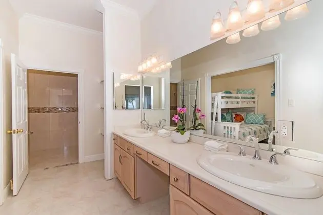 Luxury Villa, 6 Yatak Odası, Okyanus Manzaralı, Denize Sıfır