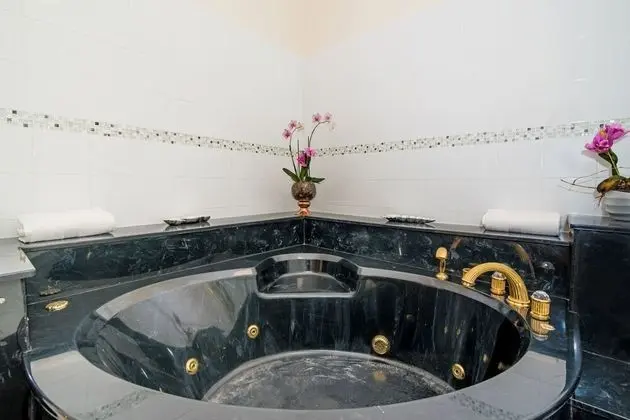 Luxury Villa, 6 Yatak Odası, Okyanus Manzaralı, Denize Sıfır