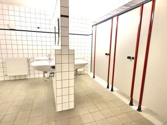 Ev