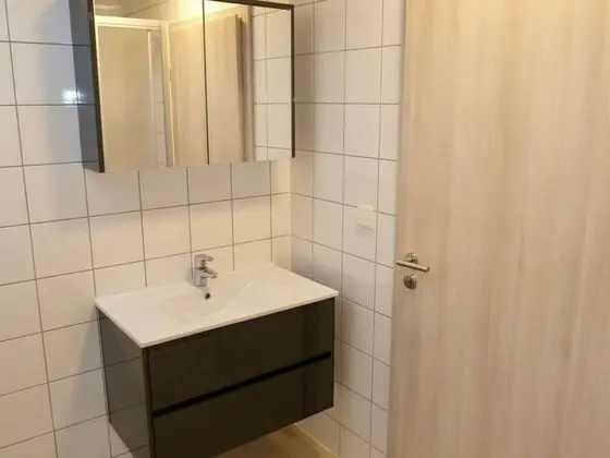 Ev