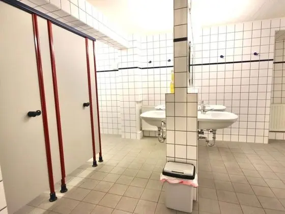 Ev