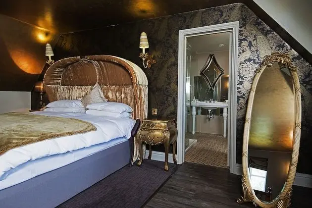 Signature Süit