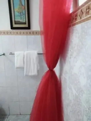 Standard Tek Büyük Yataklı Oda, 1 Çift Kişilik Yatak, Sigara İçilmez
