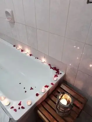 Standard Tek Büyük Yataklı Oda, 1 Çift Kişilik Yatak, Sigara İçilmez