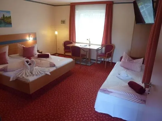 Apart Daire, Engellilere Uygun