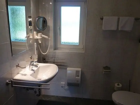 Apart Daire, Engellilere Uygun