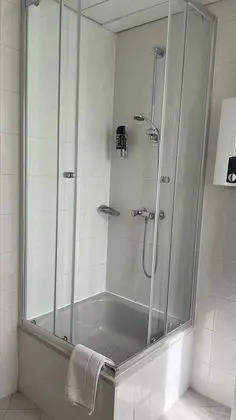 Tek Kişilik Oda