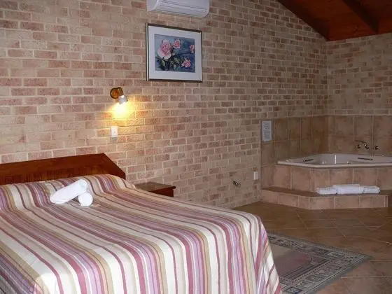 Standard Stüdyo, Sigara İçilmez, Mutfak (Spa Studio 1)
