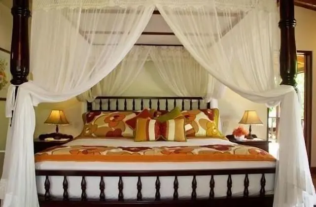 Süit (King Bed)