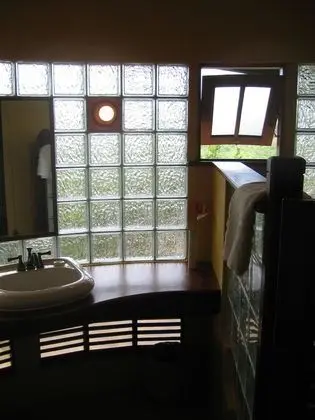 Süit (King Bed)