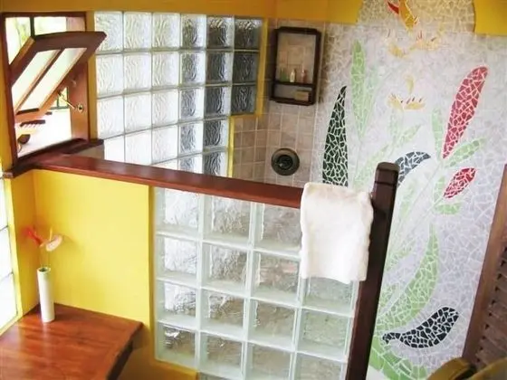 Süit (King Bed)