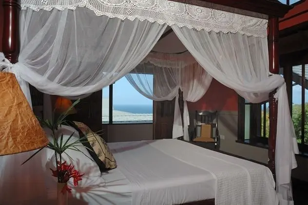 Süit (Queen Bed)