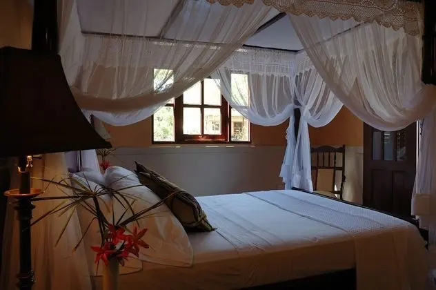 Süit (Queen Bed)