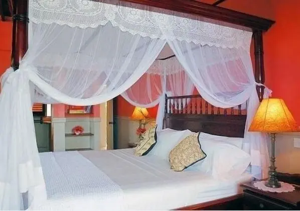 Süit (Queen Bed)