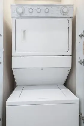 Daire, Birden Çok Yatak, Balkon