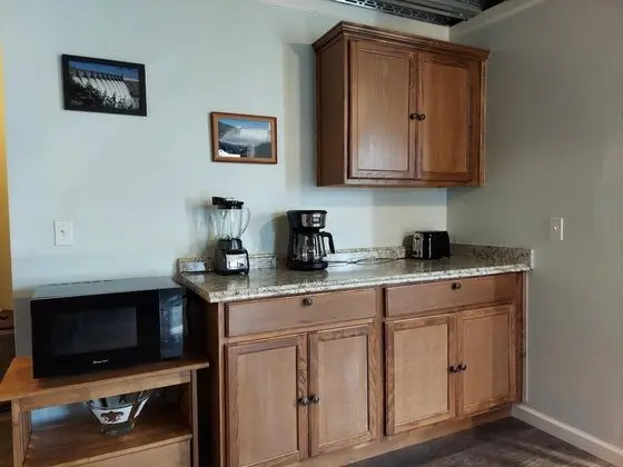 Daire (Spring Creek Haven - EXCELLENT LOCATI)