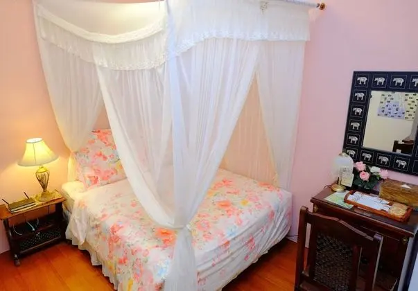 Deluxe Tek Büyük Yataklı Oda, 1 Büyük (Queen) Boy Yatak, Banyolu/Duşlu, Dağ Manzaralı