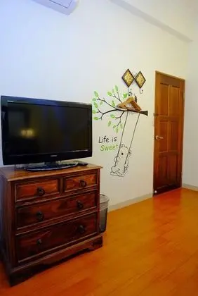 Deluxe Tek Büyük Yataklı Oda, 1 Büyük (Queen) Boy Yatak, Banyolu/Duşlu, Dağ Manzaralı