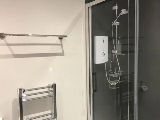 Classic Tek Büyük Yataklı Oda, 1 Çift Kişilik Yatak, Bahçe Manzaralı