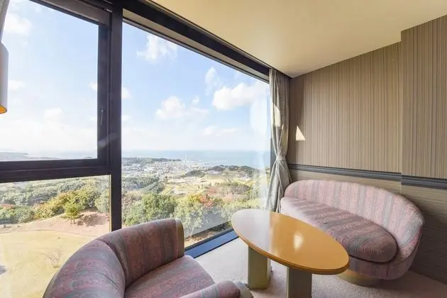 Üç Kişilik Oda, Sigara İçilebilir, Özel Banyo (with an extra bed)