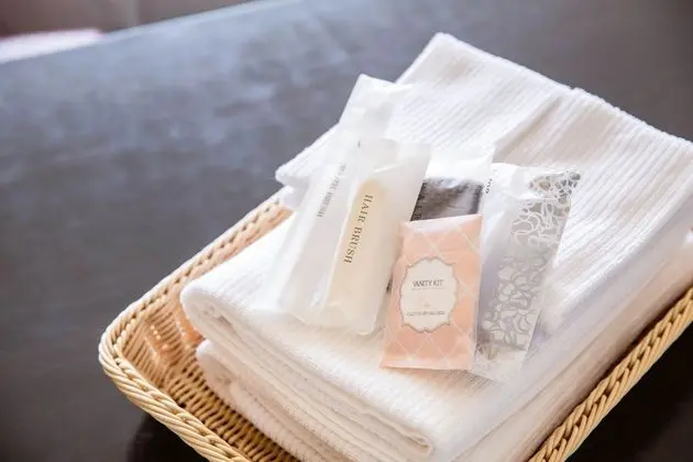 Üç Kişilik Oda, Sigara İçilebilir, Özel Banyo (with an extra bed)