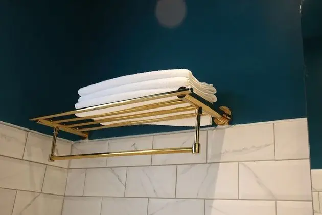 Family Dört Kişilik Oda, 1 Yatak Odası, Banyolu/Duşlu, Bahçeli