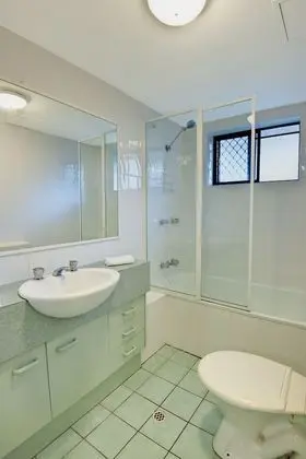 Comfort Apart Daire, 1 Yatak Odası