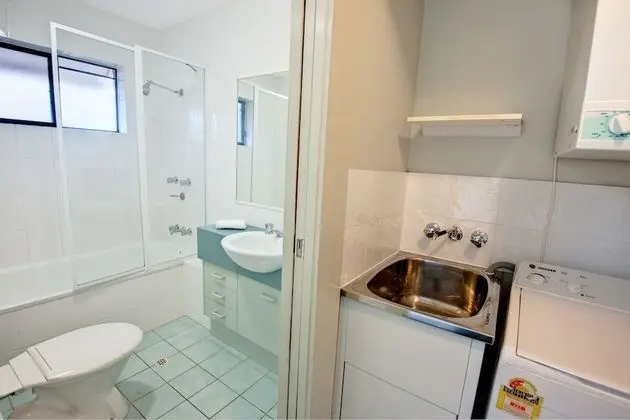 Comfort Apart Daire, 2 Yatak Odası