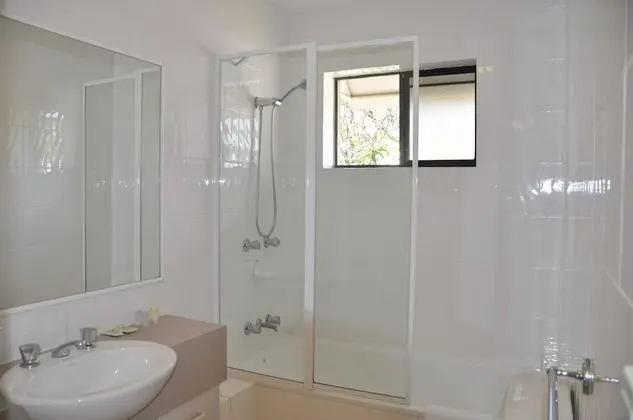 Comfort Apart Daire, 2 Yatak Odası