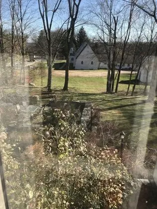 Comfort Oda, 1 Büyük (Queen) Boy Yatak