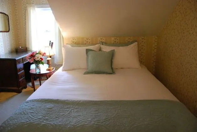 Comfort Oda, 2 Yatak Odası