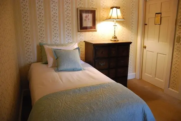 Comfort Oda, 2 Yatak Odası