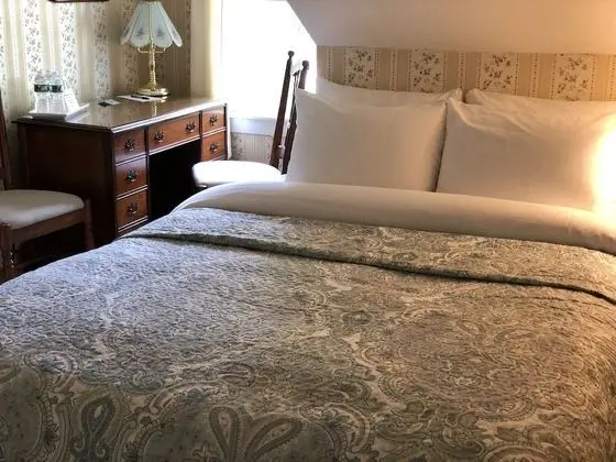 Comfort Oda, 2 Yatak Odası