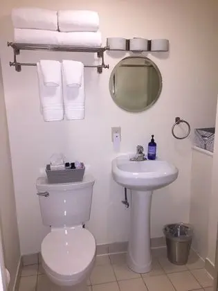 Comfort Oda, 2 Yatak Odası