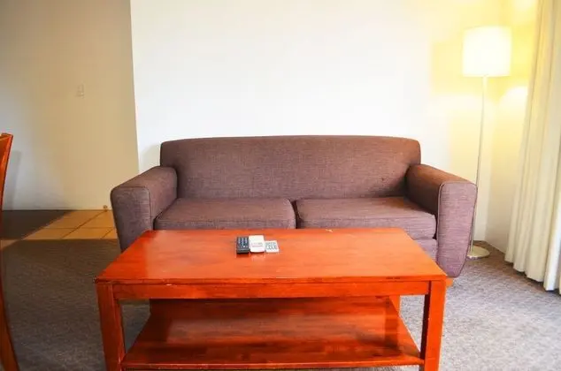 Standard Apart Daire, 1 Yatak Odası, Sigara İçilmez, Mutfak