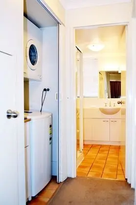 Standard Apart Daire, 2 Yatak Odası, Sigara İçilmez, Mutfak