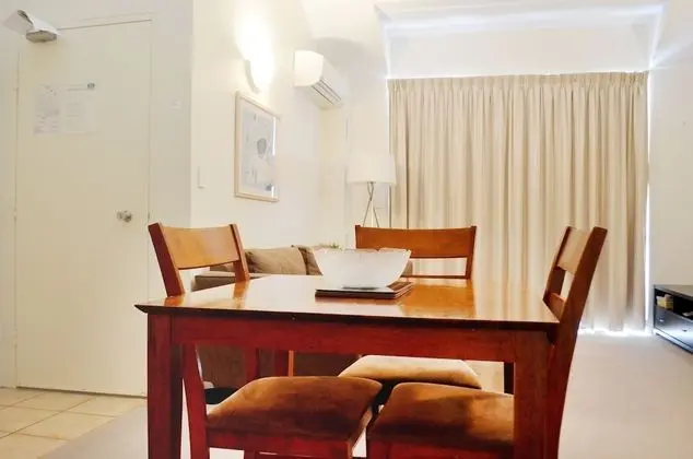 Standard Apart Daire, 2 Yatak Odası, Sigara İçilmez, Mutfak