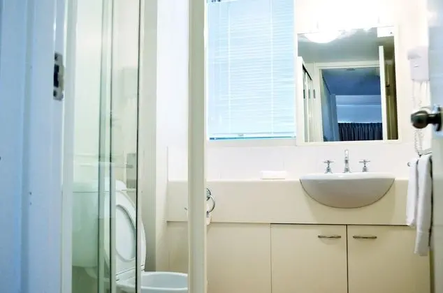Standard Apart Daire, 2 Yatak Odası, Sigara İçilmez, Mutfak