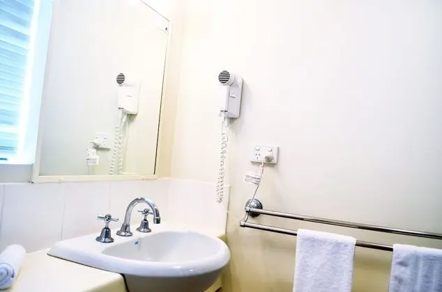 Standard Apart Daire, 2 Yatak Odası, Sigara İçilmez, Mutfak