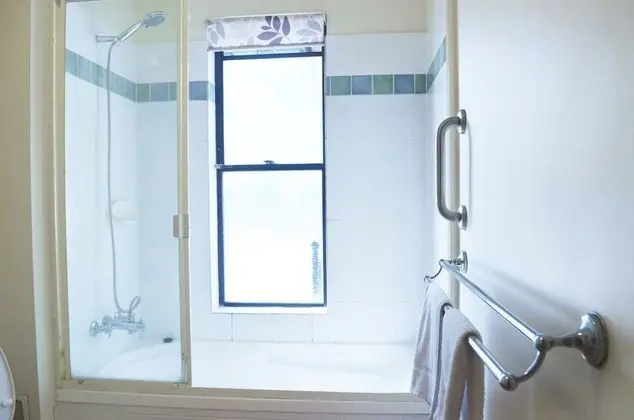 Standard Apart Daire, 2 Yatak Odası, Sigara İçilmez, Mutfak
