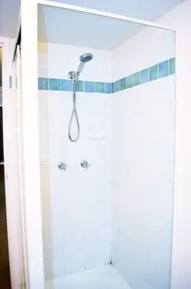 Standard Apart Daire, 2 Yatak Odası, Sigara İçilmez, Mutfak