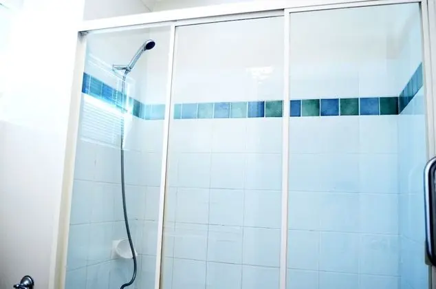Standard Apart Daire, 2 Yatak Odası, Sigara İçilmez, Mutfak