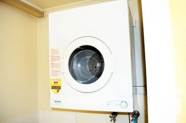 Standard Apart Daire, 2 Yatak Odası, Sigara İçilmez, Mutfak