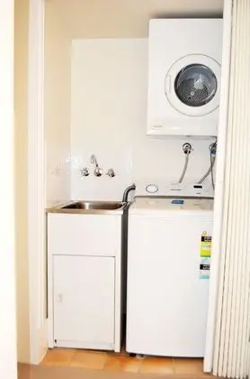 Standard Apart Daire, 2 Yatak Odası, Sigara İçilmez, Mutfak