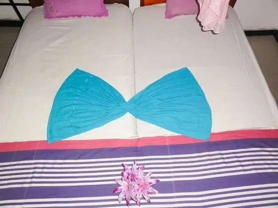 Deluxe Tek Büyük Yataklı Oda, 1 Çift Kişilik Yatak, Sigara İçilmez