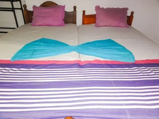 Deluxe Tek Büyük Yataklı Oda, 1 Çift Kişilik Yatak, Sigara İçilmez