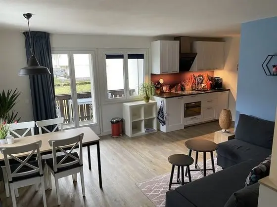 Deluxe Stüdyo